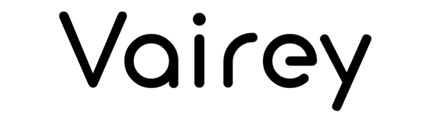 Vairey